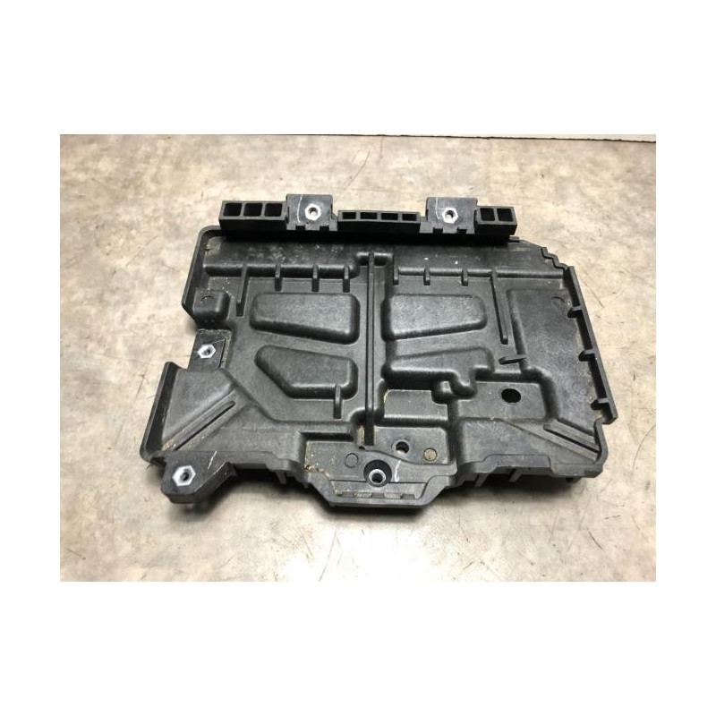 Coffre à batterie KIA CEE-D 3 PHASE 1 d’occasion