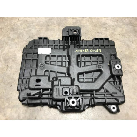 Coffre à batterie KIA CEE-D 3 PHASE 1 d’occasion
