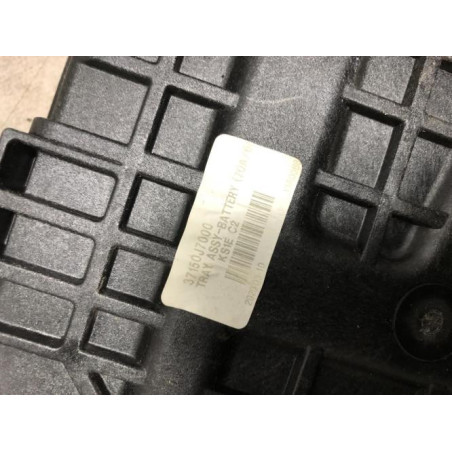 Coffre à batterie KIA CEE-D 3 PHASE 1 d’occasion