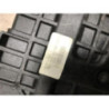 Coffre à batterie KIA CEE-D 3 PHASE 1 d’occasion