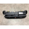 Bouton de warning KIA CEE-D 3 PHASE 1 d’occasion