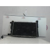Radiateur eau PEUGEOT 205 PH1 BERLINE (741A/C) XL/XR d’occasion