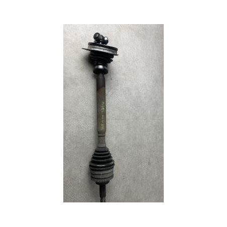 Cardan gauche (transmission) RENAULT MEGANE 1 PHASE 2 d’occasion