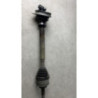 Cardan gauche (transmission) RENAULT MEGANE 1 PHASE 2 d’occasion