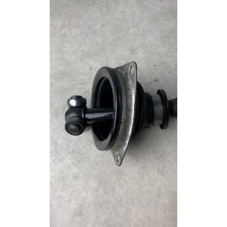 Cardan gauche (transmission) RENAULT MEGANE 1 PHASE 2 d’occasion