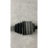 Cardan gauche (transmission) RENAULT MEGANE 1 PHASE 2 d’occasion