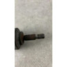 Cardan gauche (transmission) RENAULT MEGANE 1 PHASE 2 d’occasion