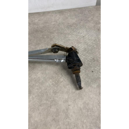 Moteur essuie glace avant RENAULT KANGOO 1 PHASE 1 d’occasion