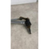 Moteur essuie glace avant RENAULT KANGOO 1 PHASE 1 d’occasion