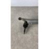 Moteur essuie glace avant RENAULT KANGOO 1 PHASE 1 d’occasion