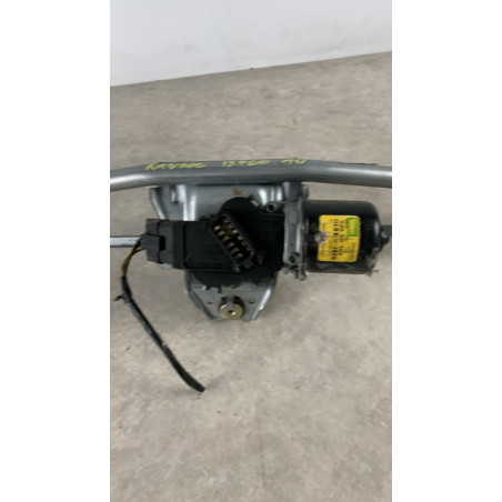 Moteur essuie glace avant RENAULT KANGOO 1 PHASE 1 d’occasion