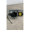 Moteur essuie glace avant RENAULT KANGOO 1 PHASE 1 d’occasion
