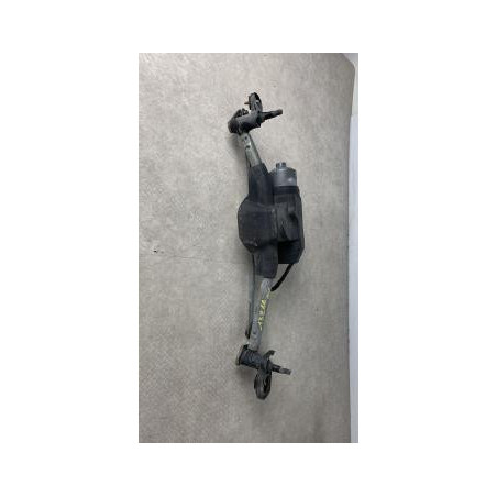 Moteur essuie glace avant OPEL ASTRA H PHASE 2 d’occasion