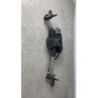 Moteur essuie glace avant OPEL ASTRA H PHASE 2 d’occasion