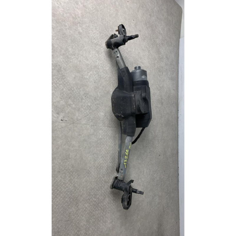 Moteur essuie glace avant OPEL ASTRA H PHASE 2 d’occasion