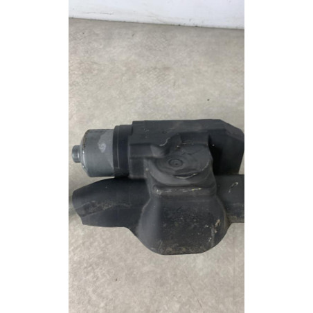 Moteur essuie glace avant OPEL ASTRA H PHASE 2 d’occasion