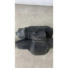 Moteur essuie glace avant OPEL ASTRA H PHASE 2 d’occasion
