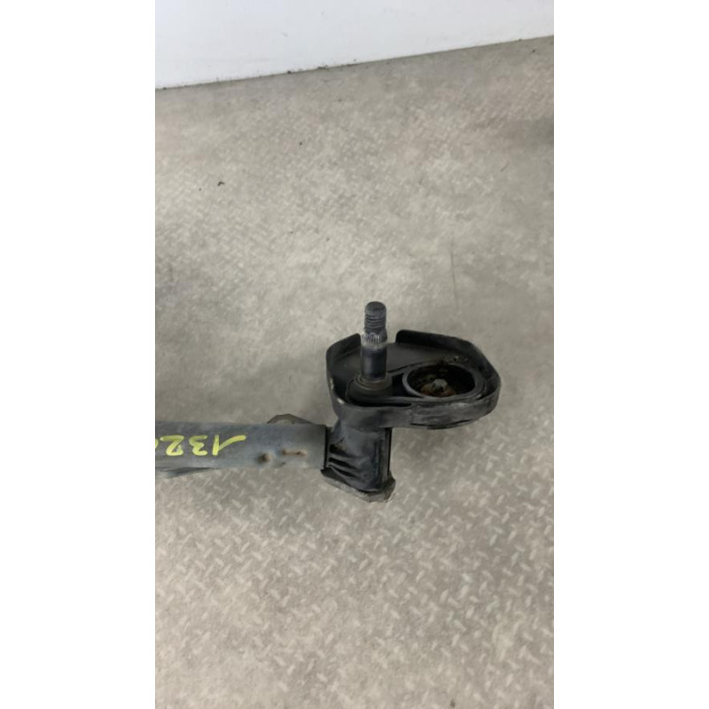 Moteur essuie glace avant OPEL ASTRA H PHASE 2 d’occasion