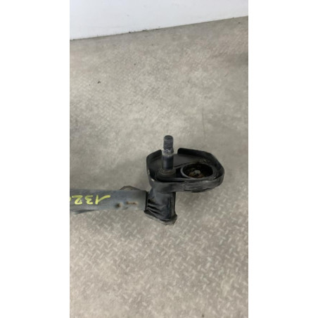 Moteur essuie glace avant OPEL ASTRA H PHASE 2 d’occasion