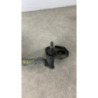 Moteur essuie glace avant OPEL ASTRA H PHASE 2 d’occasion