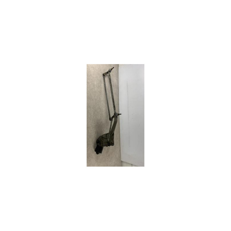 Moteur essuie glace avant RENAULT MEGANE 1 PHASE 1 d’occasion