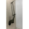 Moteur essuie glace avant RENAULT MEGANE 1 PHASE 1 d’occasion