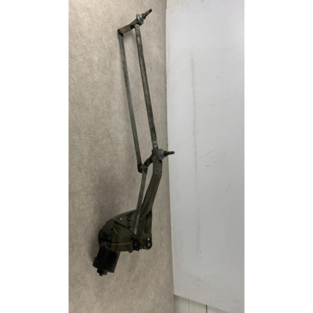 Moteur essuie glace avant RENAULT MEGANE 1 PHASE 1 d’occasion