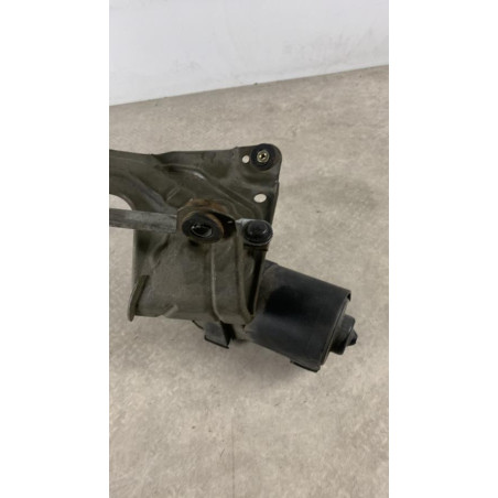Moteur essuie glace avant RENAULT MEGANE 1 PHASE 1 d’occasion