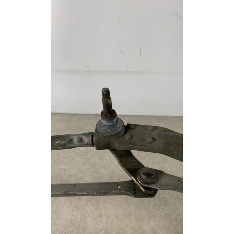 Moteur essuie glace avant RENAULT MEGANE 1 PHASE 1 d’occasion