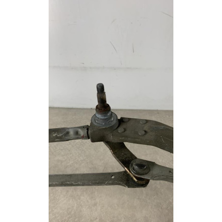 Moteur essuie glace avant RENAULT MEGANE 1 PHASE 1 d’occasion