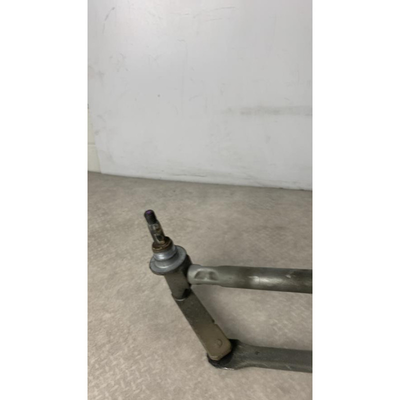 Moteur essuie glace avant RENAULT MEGANE 1 PHASE 1 d’occasion