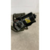 Moteur essuie glace avant RENAULT MEGANE 1 PHASE 1 d’occasion
