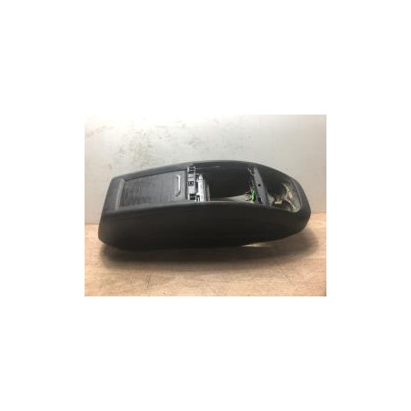 Console central (interieur plastique) CITROEN C4 PICASSO 2 PHASE 1 d’occasion
