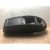 Console central (interieur plastique) CITROEN C4 PICASSO 2 PHASE 1 d’occasion