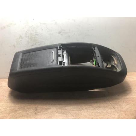 Console central (interieur plastique) CITROEN C4 PICASSO 2 PHASE 1 d’occasion