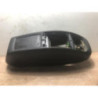 Console central (interieur plastique) CITROEN C4 PICASSO 2 PHASE 1 d’occasion