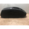 Console central (interieur plastique) CITROEN C4 PICASSO 2 PHASE 1 d’occasion