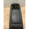 Console central (interieur plastique) CITROEN C4 PICASSO 2 PHASE 1 d’occasion