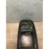 Console central (interieur plastique) CITROEN C4 PICASSO 2 PHASE 1 d’occasion