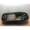 Console central (interieur plastique) CITROEN C4 PICASSO 2 PHASE 1 d’occasion