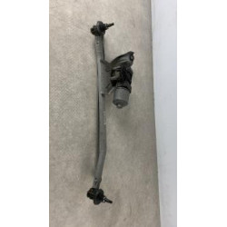 Moteur essuie glace avant DACIA SANDERO 1 d’occasion