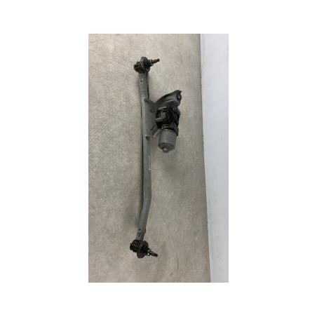 Moteur essuie glace avant DACIA SANDERO 1 d’occasion