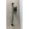 Moteur essuie glace avant DACIA SANDERO 1 d’occasion