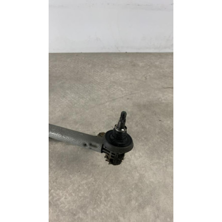 Moteur essuie glace avant DACIA SANDERO 1 d’occasion
