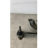 Moteur essuie glace avant DACIA SANDERO 1 d’occasion