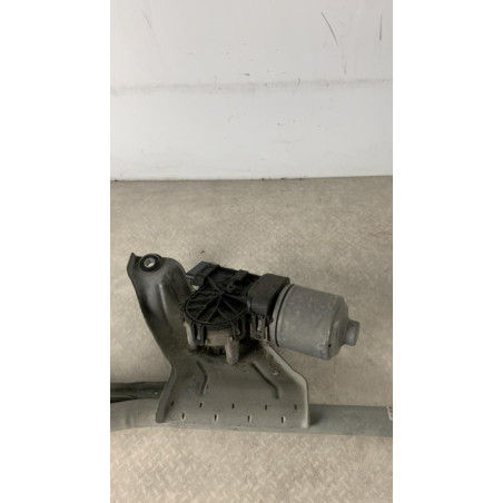 Moteur essuie glace avant DACIA SANDERO 1 d’occasion
