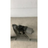 Moteur essuie glace avant DACIA SANDERO 1 d’occasion