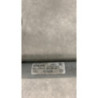 Moteur essuie glace avant DACIA SANDERO 1 d’occasion