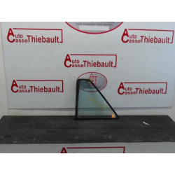Custode avant gauche (porte) VOLKSWAGEN POLO I d’occasion