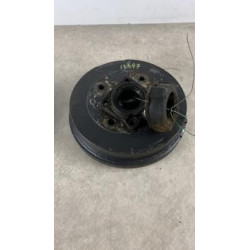 Tambour arriere droit VOLKSWAGEN  d’occasion